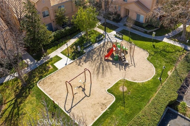 Detail Gallery Image 33 of 34 For 25118 Steinbeck, Stevenson Ranch,  CA 91381 - 3 Beds | 3 Baths