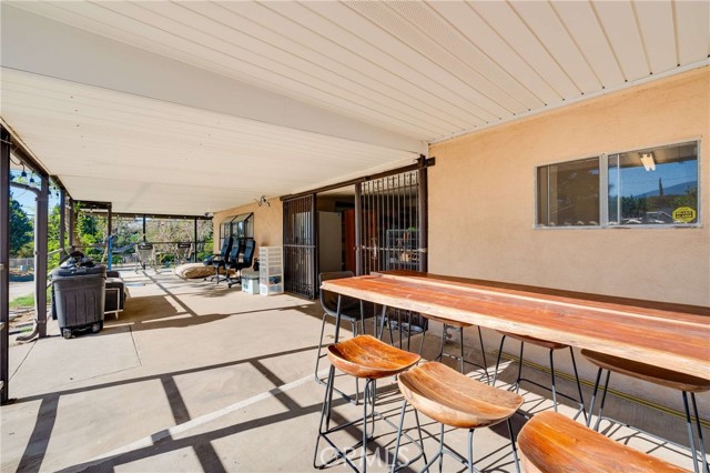 Detail Gallery Image 17 of 31 For 17782 W Kenwood, San Bernardino,  CA 92407 - 2 Beds | 1 Baths