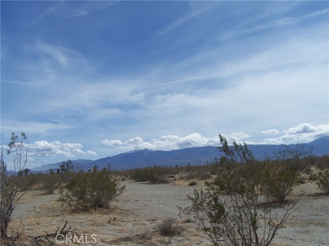 0 Cactus Rd Road, Phelan, California 92371, ,Land,For Sale,0 Cactus Rd Road,CRHD23008773