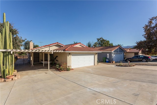 20150 Layton St, Corona, CA 92881