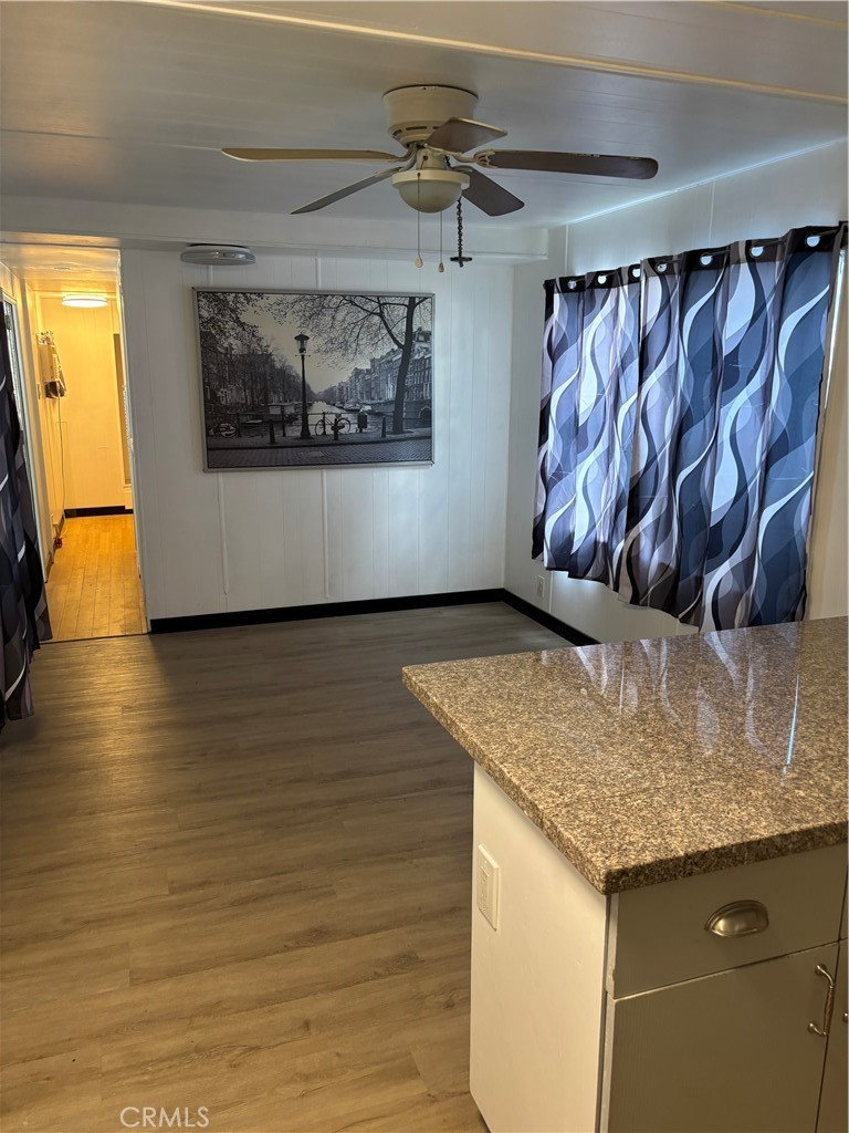 MLS #SR25221947 image #3