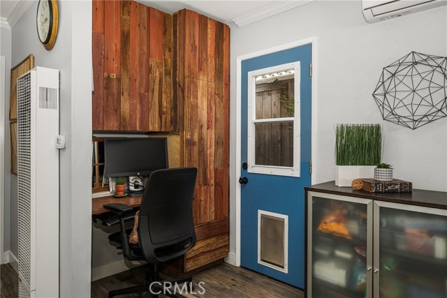 Detail Gallery Image 15 of 50 For 308 12th, Huntington Beach,  CA 92648 - 2 Beds | 1 Baths