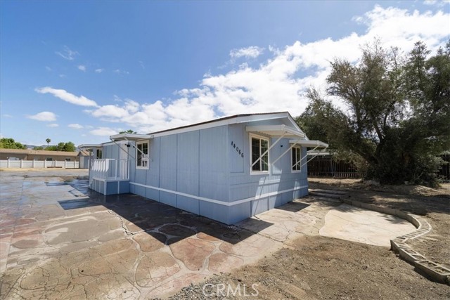 Front Image Thumbnail for CRSW26118652