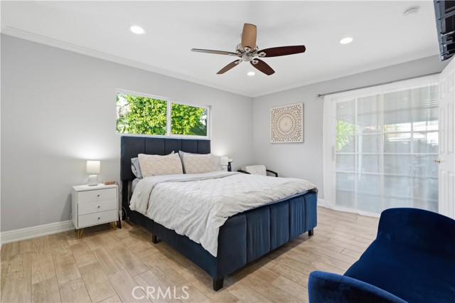 Detail Gallery Image 19 of 30 For 19833 Blythe, Winnetka,  CA 91306 - 3 Beds | 2 Baths