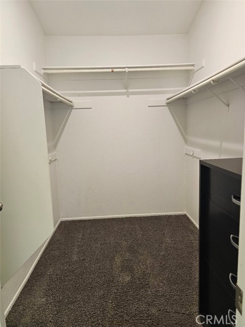 Detail Gallery Image 27 of 50 For 1847 Heritage Lane, Palmdale,  CA 93551 - 3 Beds | 2 Baths