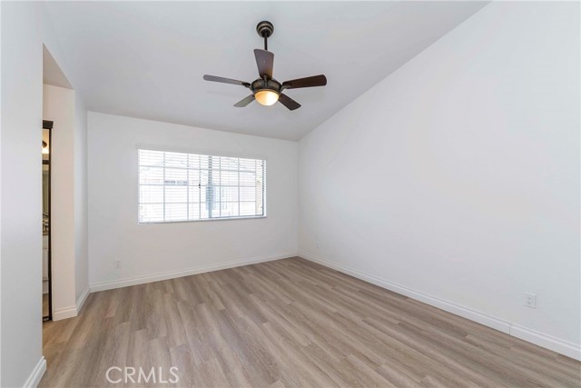 2800 Plaza Del Amo, Torrance CA: https://media.crmls.org/medias/cc41df48-1b1f-411b-b605-9d2ce3c220e7.jpg