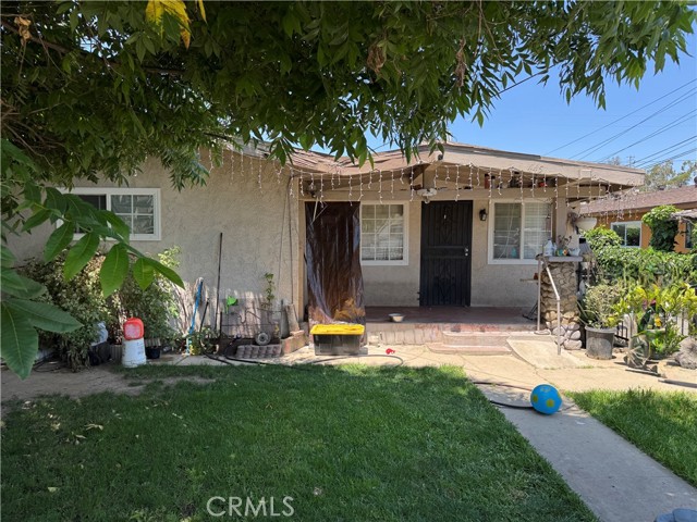 445 Bonnie Beach Place, Los Angeles, California 90063, ,Multi-Family,For Sale,Bonnie Beach,PW25147884