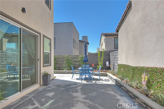 Detail Gallery Image 49 of 75 For 15820 Caterpillar Dr, Fontana,  CA 92336 - 4 Beds | 3 Baths