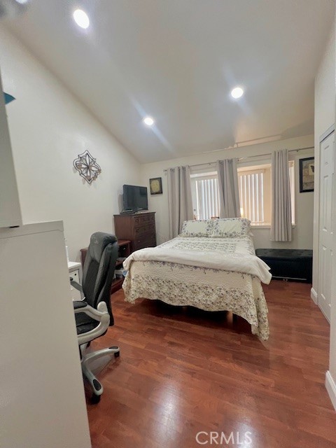 Detail Gallery Image 53 of 57 For 812 Inglewood, Inglewood,  CA 90302 - 2 Beds | 2/1 Baths