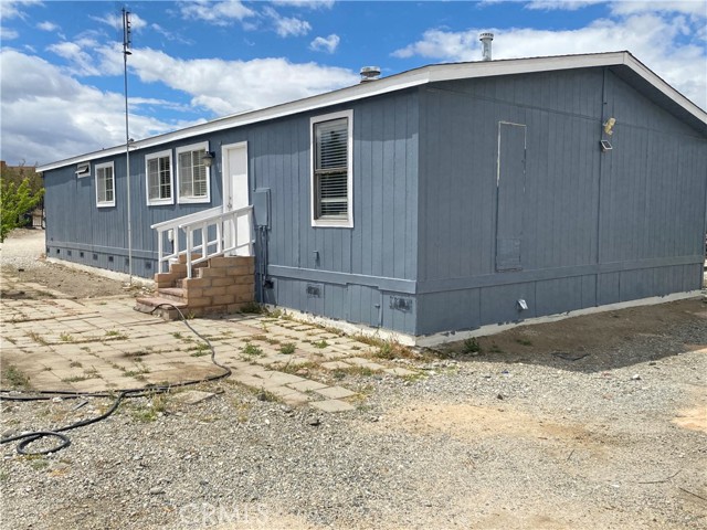 Detail Gallery Image 6 of 24 For 3107 Phelan Rd, Phelan,  CA 92371 - 3 Beds | 2 Baths