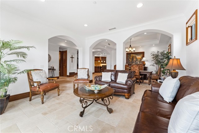 35414 Via De Daum, Dana Point CA: https://media.crmls.org/medias/cc41ff0e-824f-4893-a45f-7ac432eb5936.jpg