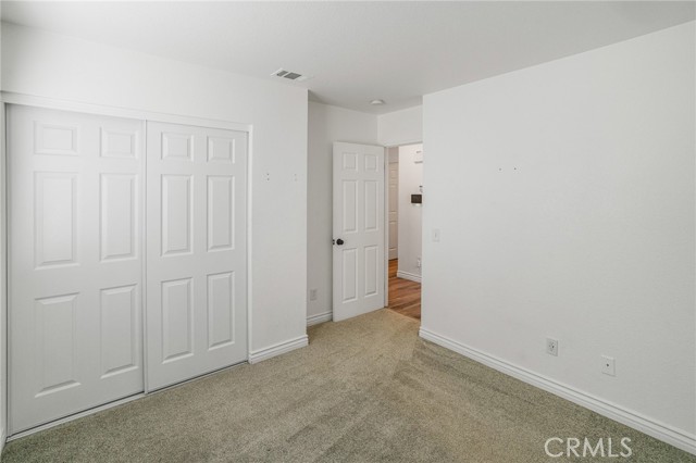 Detail Gallery Image 35 of 47 For 15177 Braxton St, Adelanto,  CA 92301 - 3 Beds | 2 Baths