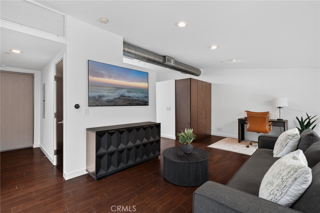 MLS #OC26130304 image #13