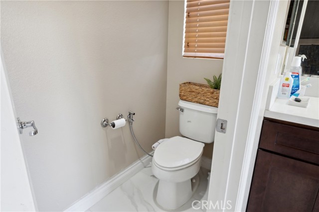 Detail Gallery Image 59 of 72 For 6628 Ruby Giant Ct, Corona,  CA 92880 - 5 Beds | 4/1 Baths