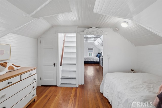 Detail Gallery Image 37 of 66 For 242 W 17th St, San Pedro,  CA 90731 - 4 Beds | 3/1 Baths