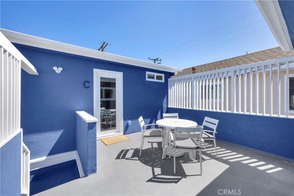 502 36th Street #C
