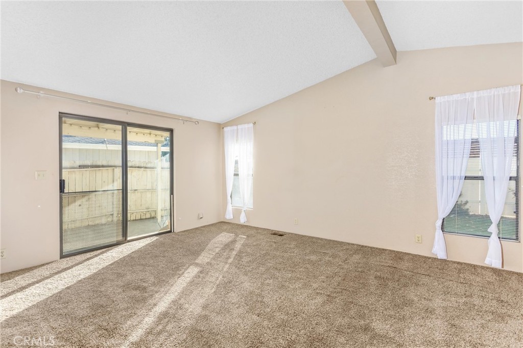 MLS #IG25246075 image #17