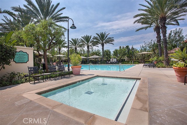 Detail Gallery Image 71 of 74 For 36 Royal Grove, Irvine,  CA 92620 - 4 Beds | 4 Baths