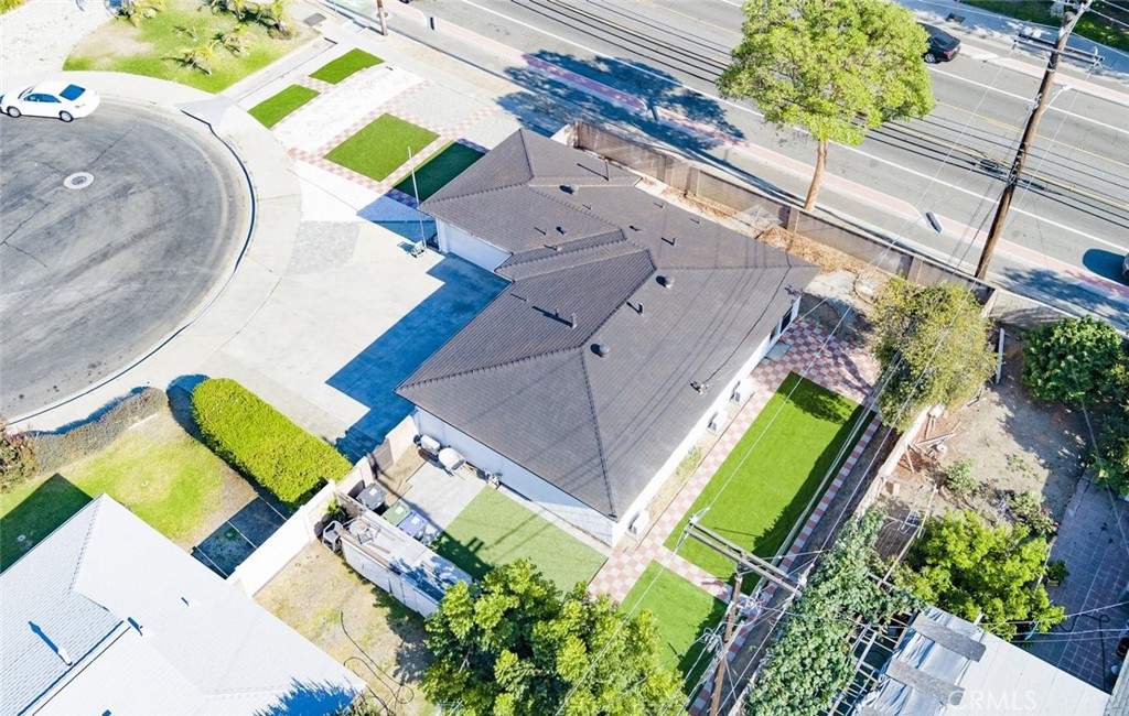 MLS #PW25186539 img 4