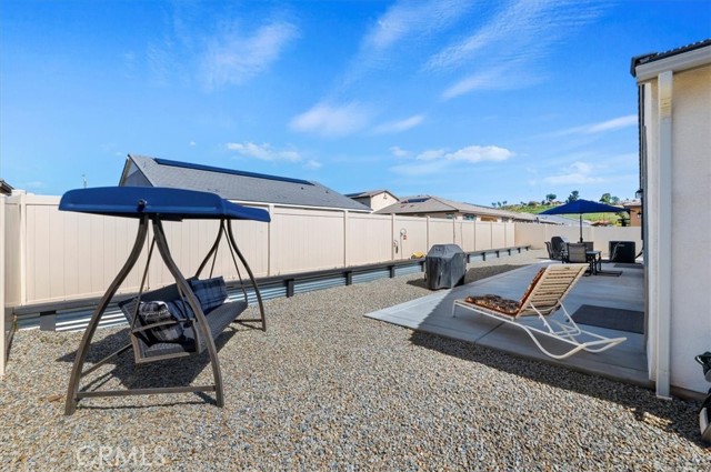 Detail Gallery Image 29 of 37 For 32673 Ascot Hill Cir, Wildomar,  CA 92595 - 4 Beds | 3/1 Baths