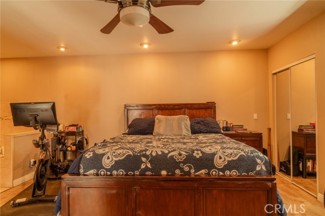 Detail Gallery Image 28 of 38 For 11906 Bluefield, La Mirada,  CA 90638 - 4 Beds | 2 Baths