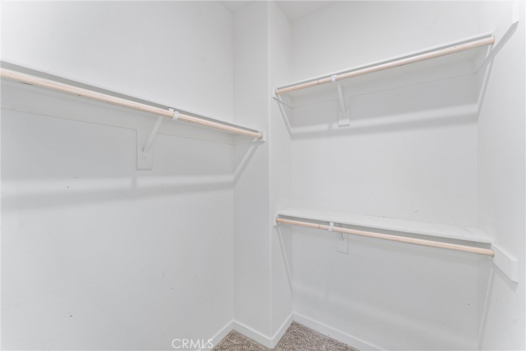 https://media.crmls.org/medias/cc4285d3-f98f-48e5-b696-a2be57735ba7.jpg?preset=X-Large