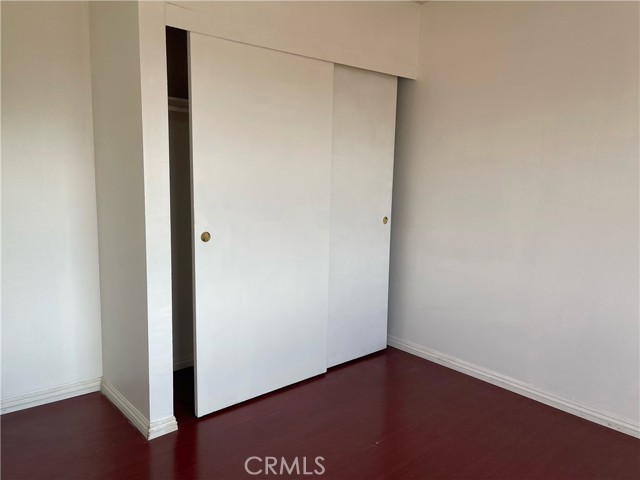 1727 E Natalie Avenue, West Covina CA: https://media.crmls.org/medias/cc42b263-d797-4ad4-a5b6-6786a5bd89ff.jpg