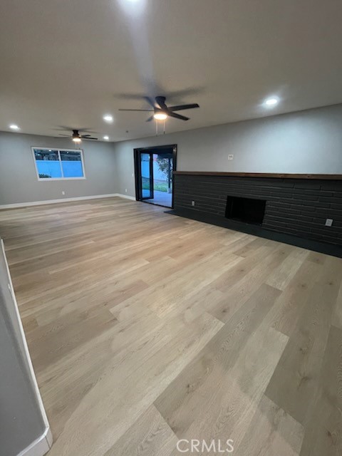 30230 Swan Point Drive, Canyon Lake CA: https://media.crmls.org/medias/cc42bbe3-99c7-4369-a21f-12b098925d8e.jpg