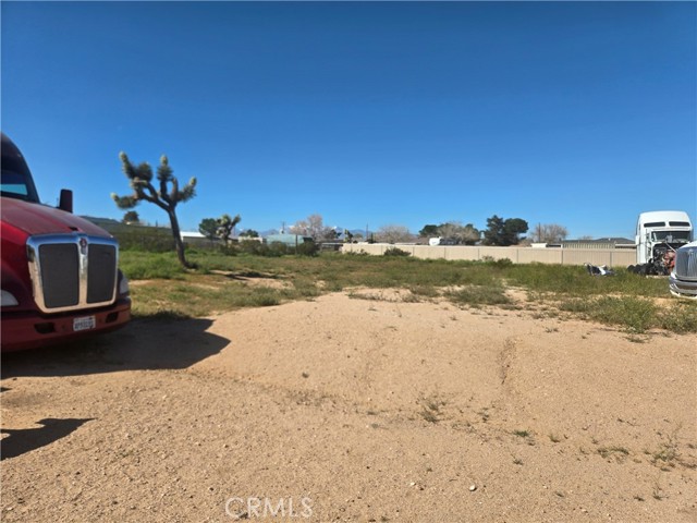 Detail Gallery Image 35 of 37 For 10438 7th, Hesperia,  CA 92345 - 4 Beds | 3 Baths