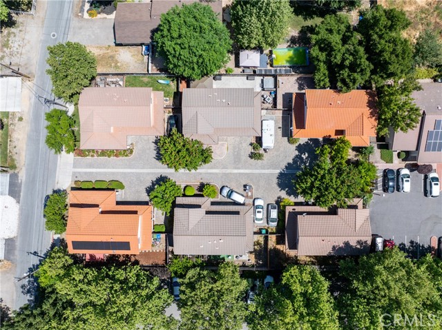 7785 Navajoa Avenue, Atascadero CA: https://media.crmls.org/medias/cc42d783-0324-44d7-8f07-bea0658b1b74.jpg