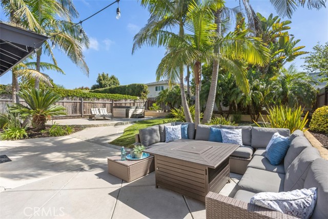 13713 Mar Scenic Drive, Del Mar, CA, 92014 13713 Mar Scenic Drive, Del Mar, CA, 92014