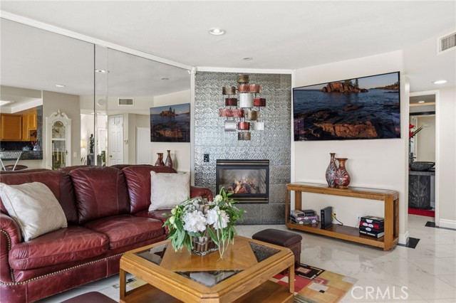 Detail Gallery Image 28 of 61 For 27 Mirador, Irvine,  CA 92612 - 3 Beds | 2/1 Baths