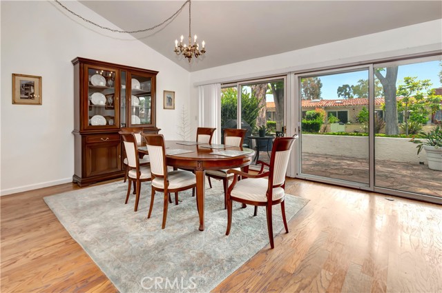 Detail Gallery Image 10 of 25 For 432 Onda Pa, Newport Beach,  CA 92660 - 3 Beds | 2 Baths