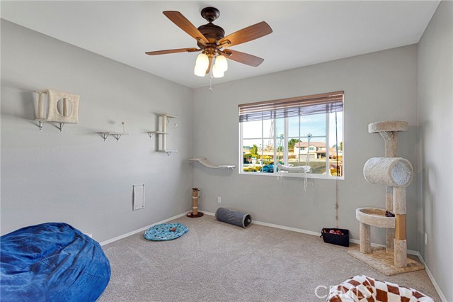 Detail Gallery Image 28 of 45 For 18977 Mono, Hesperia,  CA 92345 - 4 Beds | 2/1 Baths
