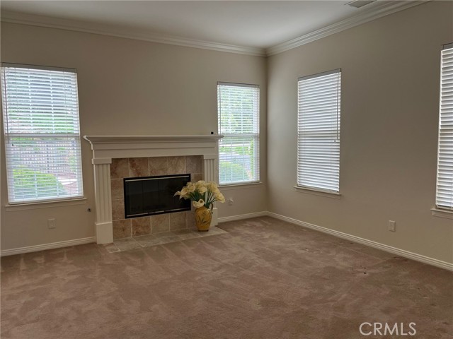 2157 Berwick Woods, Fallbrook, CA, 92028 2157 Berwick Woods, Fallbrook, CA, 92028