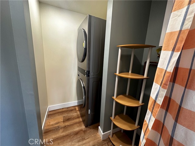 448 Linwood Avenue, Monrovia CA: https://media.crmls.org/medias/cc430a69-f17d-4f25-8b46-216e49fe9a7c.jpg