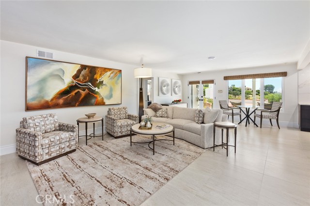 25402 Gallup Cir, Laguna Hills, CA 92653 photo 4