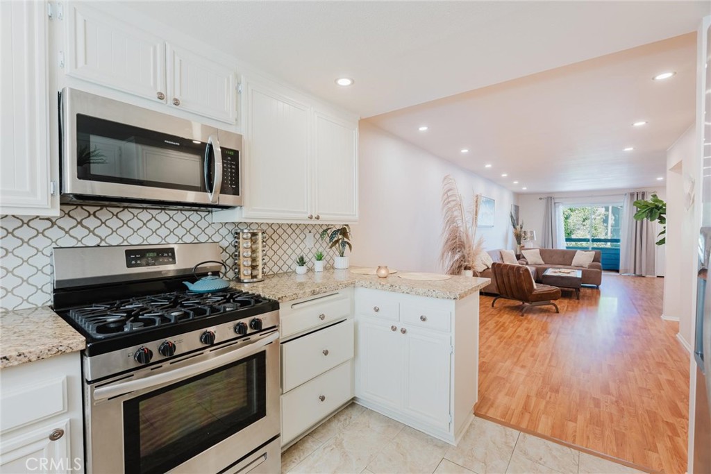 20334 Rue Crevier #621 #621
