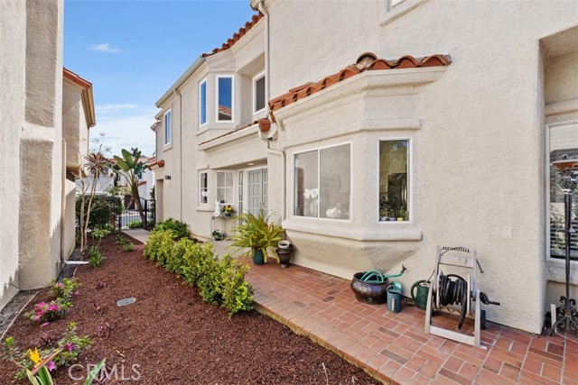 Detail Gallery Image 35 of 47 For 3 Saint Kitts, Dana Point,  CA 92629 - 3 Beds | 2/1 Baths