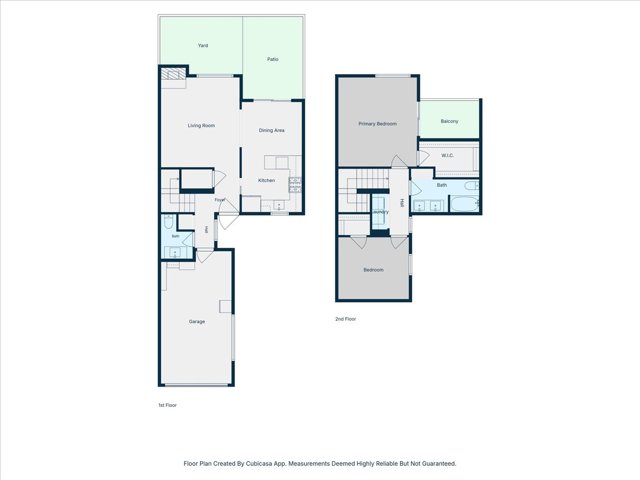 1221 Farroll Ave # B, Arroyo Grande, CA 93420