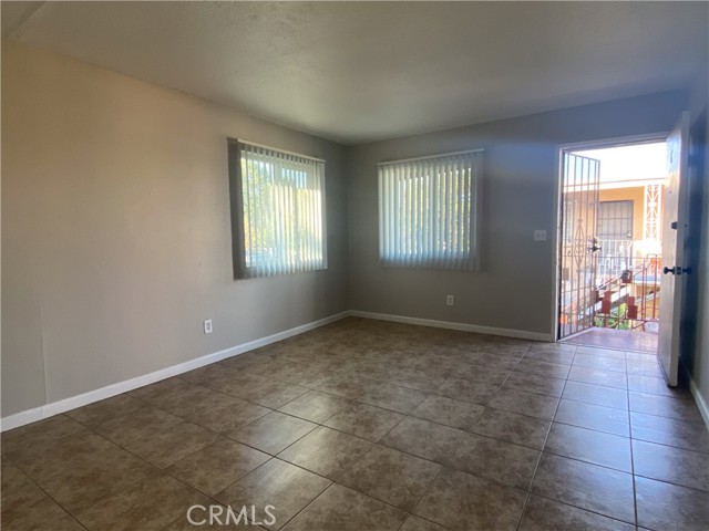 Front Image Thumbnail for CRTR26051840