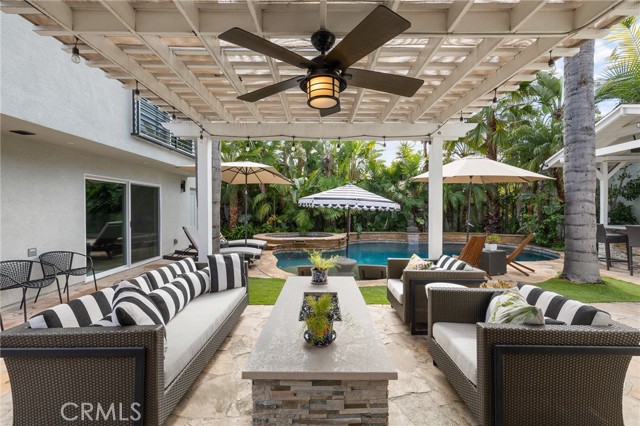 10340 Margate Street, North Hollywood CA: https://media.crmls.org/medias/cc434898-af4c-416b-bd13-730957b25265.jpg