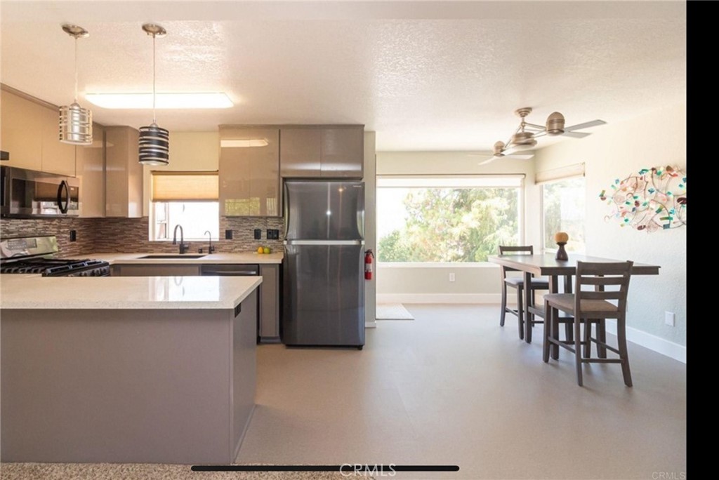 MLS #PW25230405 image #15