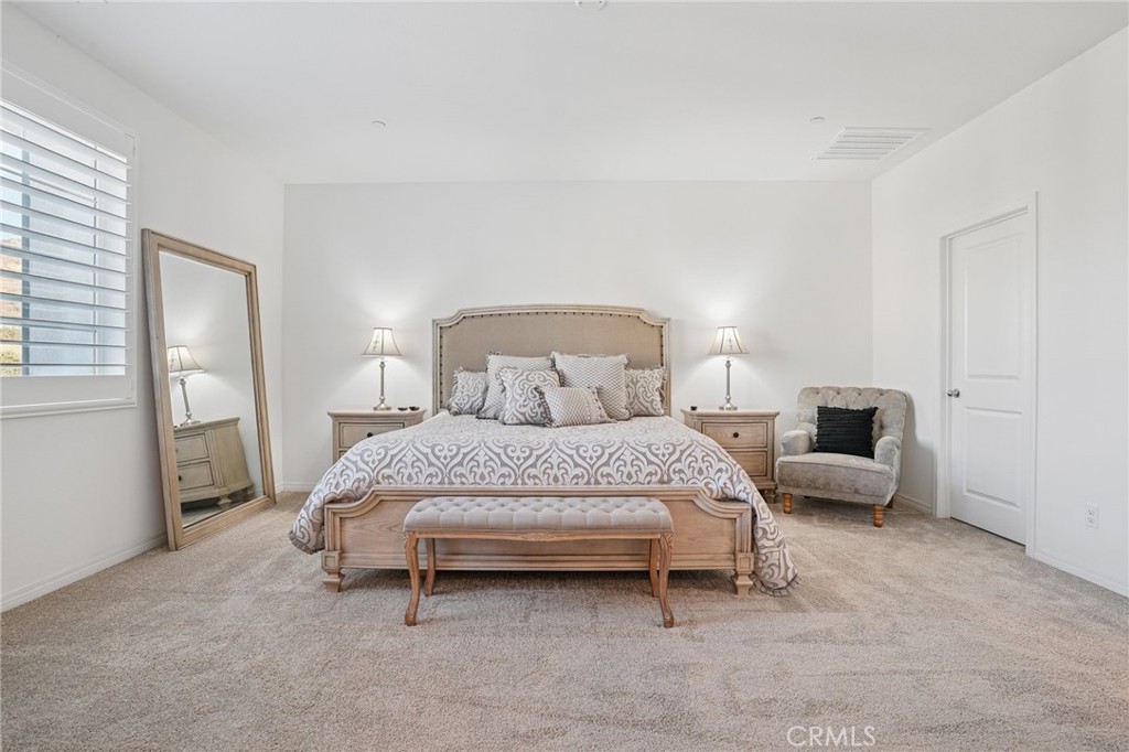 MLS #IV25222698 image #12