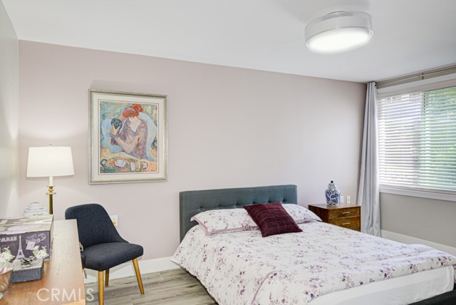 Detail Gallery Image 18 of 43 For 207 Avenida Majorca a,  Laguna Woods,  CA 92637 - 2 Beds | 2 Baths