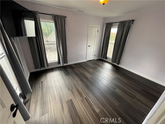 Detail Gallery Image 11 of 16 For 1407 S Ross, Santa Ana,  CA 92707 - 3 Beds | 1 Baths