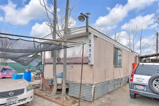 Image 14 of 35 For 29570 13 Th Street