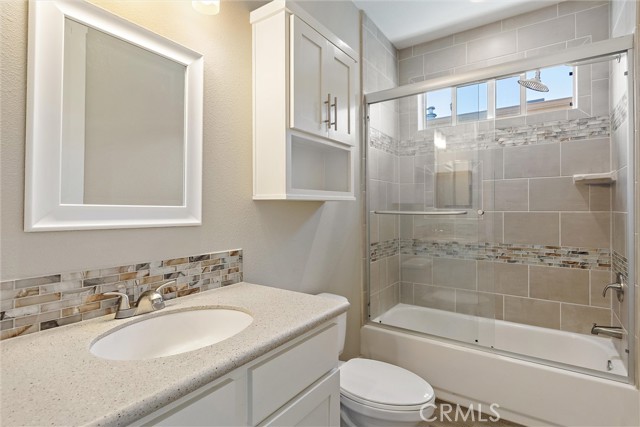 Detail Gallery Image 14 of 20 For 1460 Main #112,  Cambria,  CA 93428 - 2 Beds | 2 Baths