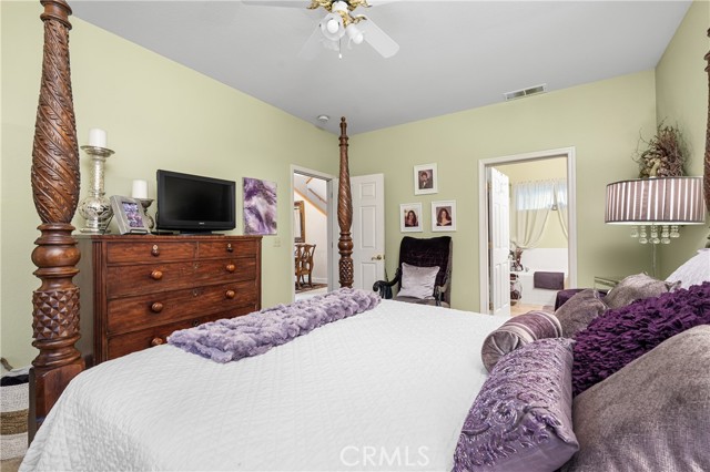 Detail Gallery Image 23 of 53 For 342 Mission Serra Ter, Chico,  CA 95926 - 3 Beds | 2 Baths