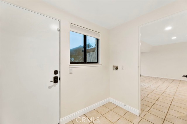 Detail Gallery Image 33 of 50 For 3696 Camino De Las Lomas, Vista,  CA 92084 - 3 Beds | 2/1 Baths